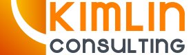 Kimlin Consulting